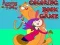 بازی Adventure Time Coloring book آنلاین