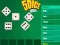 بازی 5 Dice Duel آنلاین