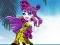 بازی Ghost Princess آنلاین