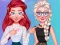 بازی Black Friday Princesses: Collection آنلاین