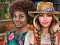 بازی Flower Shop Adventure آنلاین