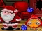 بازی Monkey Go Happy Stage 583 آنلاین