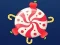 بازی Candy Cane Challenge آنلاین