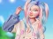 بازی My Winter Kawaii Look آنلاین