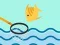بازی Kawaii Fishy آنلاین