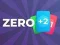 بازی Zero Twenty One: 21 points آنلاین