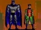 بازی Adventures of Batman and Robin آنلاین