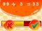 بازی True and False Math Game آنلاین
