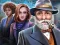 بازی Scary Alley آنلاین