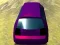 بازی Stunt Simulator 2 آنلاین