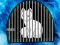 بازی Snow Fox Escape آنلاین
