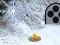بازی Snow Flakes Land Escape آنلاین
