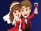 بازی Couple Party Room Escape آنلاین