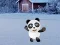 بازی Frozen Land Escape آنلاین