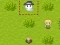بازی Battle Build 2 آنلاین