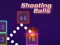 بازی Shooting Balls آنلاین