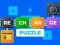 بازی Recharge Puzzle آنلاین