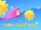 بازی Hair Chop Risk: Cut Challenge آنلاین
