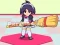 بازی YuraYura! Tidying up the tilting tower! آنلاین
