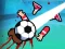 بازی Football Killers Online آنلاین