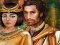 بازی Pharaohs Scrolls آنلاین