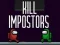 بازی Kill Impostors آنلاین