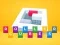 بازی Roller Cubes آنلاین