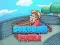 بازی Sokoban Puzzle آنلاین