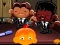 بازی Monkey Go Happy Stage 585 آنلاین