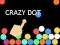 بازی Crazy Dot آنلاین