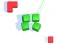 بازی Match Fun 3D آنلاین