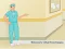 بازی Virtual Knee Surgery آنلاین