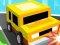 بازی Blocky Highway Racing آنلاین