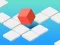 بازی Roll The Block آنلاین
