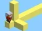 بازی Blocky Branches آنلاین