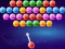 بازی Bubble Shooter Challenge آنلاین
