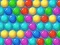 بازی Bubble Shooter Arcade آنلاین