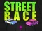 بازی Street Race آنلاین