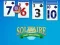 بازی Solitaire Daily Challenge آنلاین