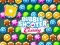 بازی Bubble Shooter Candy آنلاین