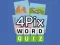 بازی 4 Pix Word Quiz آنلاین