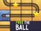 بازی Free the Ball آنلاین