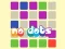 بازی No Dots آنلاین