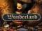 بازی Wonderland Chapter 11 آنلاین