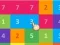 بازی Merge 10 آنلاین