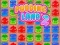 بازی Pudding Land 2 آنلاین