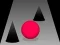بازی Roll Ball آنلاین