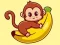 بازی Cartoon Animal Puzzle آنلاین