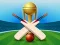 بازی Cricket Champions Cup آنلاین