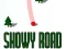 بازی Snowy Road آنلاین
